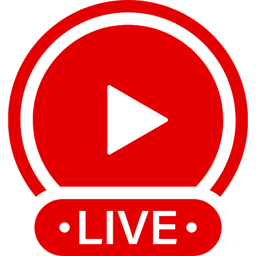 Izzyoncam | Live Webcam Shows & Interactive Adult Entertainment